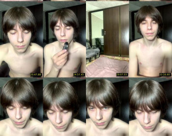 masonsilver_ — 71 minute Chaturbate male cam video clip, 1080p, Mar 8, 2026