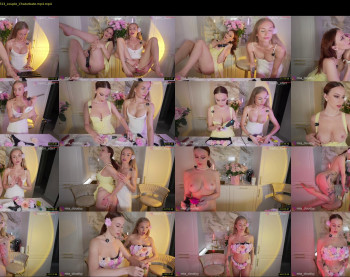 mia_cloudy — 121 minute Chaturbate female cam video clip, 720p, Mar 8, 2026