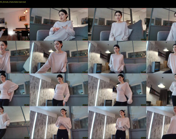 milla_bella — 28 minute Chaturbate female cam video clip, 720p, Mar 9, 2026