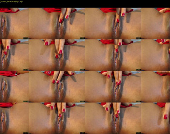 sofia_fer — 6 minute Chaturbate female cam video clip, 720p, Mar 8, 2026