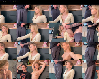 adele_nick2202 — 120 minute Chaturbate couple cam video clip, 720p, Mar 9, 2026