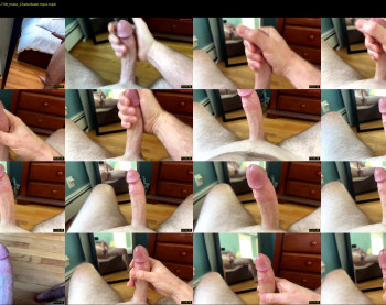 donkey9383 — 34 minute Chaturbate male cam video clip, 480p, Mar 9, 2026