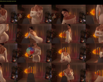 jseductiveart — 50 minute Chaturbate female cam video clip, 720p, Mar 10, 2026