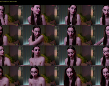 secrethustle — 77 minute Chaturbate female cam video clip, 720p, Mar 10, 2026