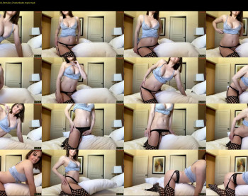 shell2822 — 4 minute Chaturbate female cam video clip, 720p, Mar 9, 2026