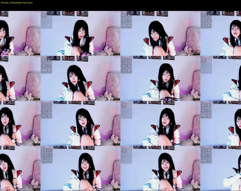 ta_miau — 10 minute Chaturbate female cam video clip, 720p, Mar 9, 2026