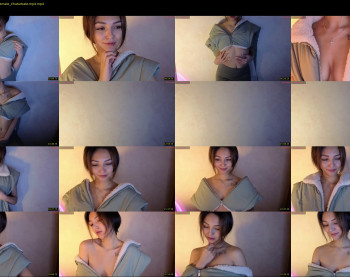 hihika — 37 minute Chaturbate female cam video clip, 720p, Mar 11, 2026