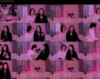 lein_bone — 103 minute Chaturbate female cam video clip, 720p, Mar 11, 2026