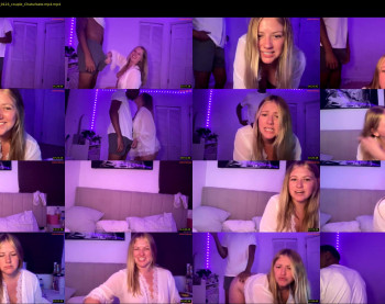 allyanalangel — 25 minute Chaturbate female cam video clip, 480p, Mar 14, 2026