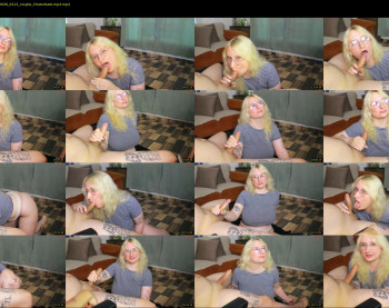 andycherrysecrets — 69 minute Chaturbate couple cam video clip, 720p, Mar 14, 2026