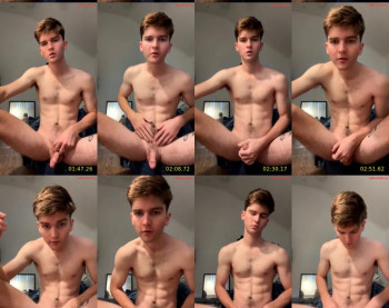 aussieboyethan — 7 minute Chaturbate male cam video clip, 720p, Mar 14, 2026