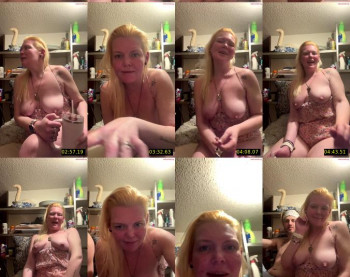 dickeddownsouth — 10 minute Chaturbate couple cam video clip, 1080p, Mar 13, 2026