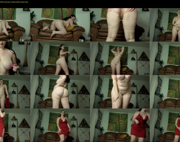 forestdarling — 23 minute Chaturbate female cam video clip, 720p, Mar 14, 2026