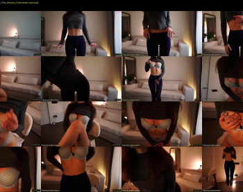ms_seductive — 120 minute Chaturbate female cam video clip, 720p, Mar 13, 2026