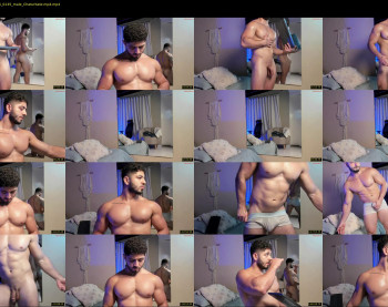 thiago_moretti — 120 minute Chaturbate male cam video clip, 720p, Mar 13, 2026