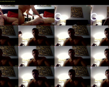 devilbabi — 9 minute Chaturbate couple cam video clip, 720p, Mar 14, 2026