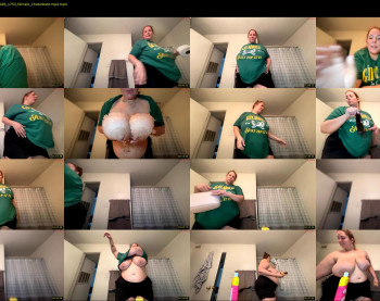 bigoltittycomittee — 7 minute Chaturbate female cam video clip, 720p, Mar 15, 2026