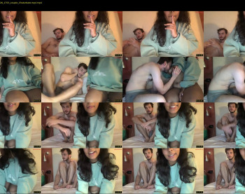 julesmedstudent — 3 minute Chaturbate female cam video clip, 480p, Mar 15, 2026