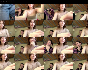 tomokosturgeon — 3 minute Chaturbate female cam video clip, 720p, Mar 16, 2026