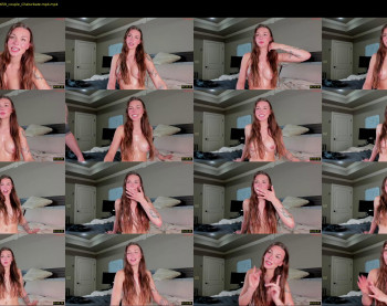 kyliebkillinit — 3 minute Chaturbate female cam video clip, 720p, Mar 17, 2026