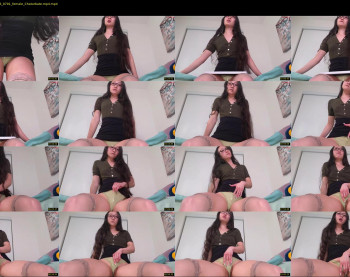 mysweetsofie1 — 13 minute Chaturbate female cam video clip, 720p, Mar 17, 2026
