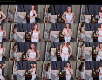 hellenracilis — 125 minute Chaturbate female cam video clip, 720p, Mar 18, 2026