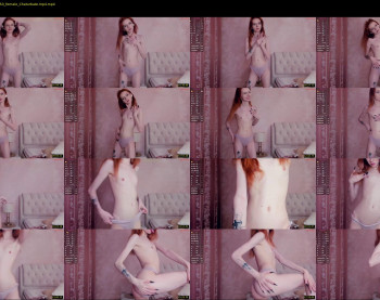samkelker — 31 minute Chaturbate female cam video clip, 720p, Mar 18, 2026