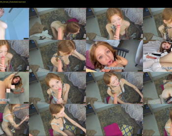 _fieryflash_ — 95 minute Chaturbate female cam video clip, 720p, Mar 19, 2026