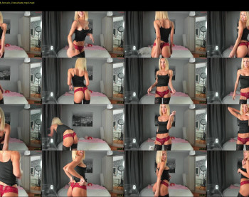 _mito_69 — 5 minute Chaturbate female cam video clip, 720p, Mar 20, 2026