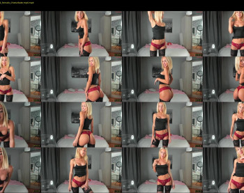 _mito_69 — 17 minute Chaturbate female cam video clip, 720p, Mar 20, 2026