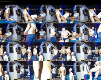 boranget — 64 minute Chaturbate male cam video clip, 720p, Mar 19, 2026