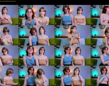 jitoon_exe — 32 minute Chaturbate female cam video clip, 720p, Mar 20, 2026