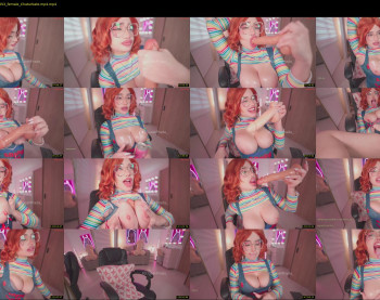 leahprada_ — 121 minute Chaturbate female cam video clip, 720p, Mar 20, 2026