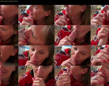 stephanieclass — 9 minute Chaturbate couple cam video clip, 720p, Mar 20, 2026