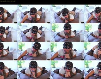 _monaco__ — 36 minute Chaturbate couple cam video clip, 720p, Mar 20, 2026