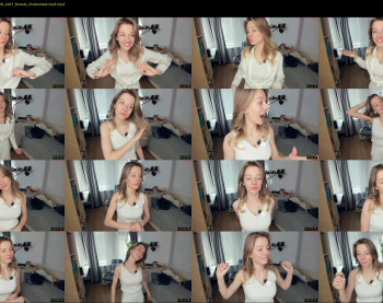 _summer_wind_ — 120 minute Chaturbate female cam video clip, 720p, Mar 20, 2026