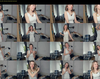 _summer_wind_ — 120 minute Chaturbate female cam video clip, 720p, Mar 20, 2026