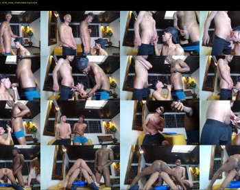 backyardigans — 103 minute Chaturbate male cam video clip, 720p, Mar 20, 2026