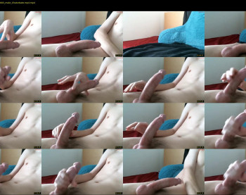 classedging — 10 minute Chaturbate male cam video clip, 720p, Mar 21, 2026
