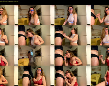 s_______________ — 121 minute Chaturbate couple cam video clip, 720p, Mar 20, 2026