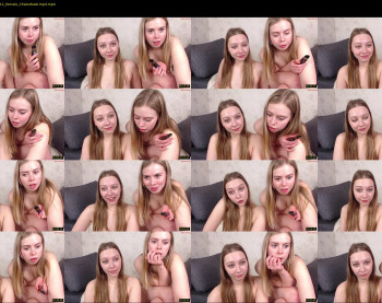 sofia_here — 4 minute Chaturbate female cam video clip, 720p, Mar 20, 2026