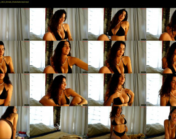 strawberripulp — 41 minute Chaturbate female cam video clip, 480p, Mar 20, 2026