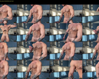 alan_week — 26 minute Chaturbate male cam video clip, 720p, Mar 21, 2026
