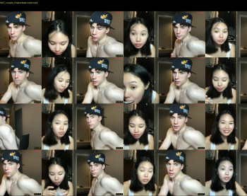 alexander0_ — 5 minute Chaturbate male cam video clip, 480p, Mar 21, 2026