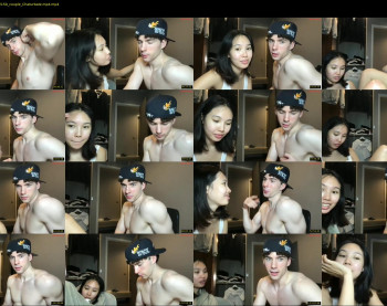 alexander0_ — 82 minute Chaturbate male cam video clip, 480p, Mar 21, 2026