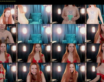 aliska_dark — 70 minute Chaturbate female cam video clip, 720p, Mar 21, 2026