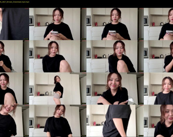 amyalwayshere — 39 minute Chaturbate female cam video clip, 720p, Mar 21, 2026