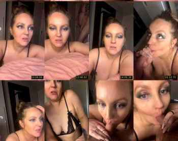 annaandnick33 — 35 minute Chaturbate couple cam video clip, 1080p, Mar 21, 2026