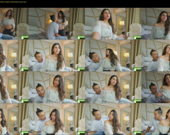 be_curiouss_ — 7 minute Chaturbate couple cam video clip, 720p, Mar 21, 2026