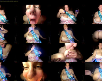 bigoltittycomittee — 7 minute Chaturbate female cam video clip, 720p, Mar 21, 2026